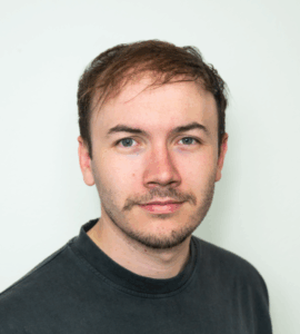 Filip špinka