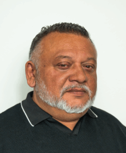 Milan Šenki